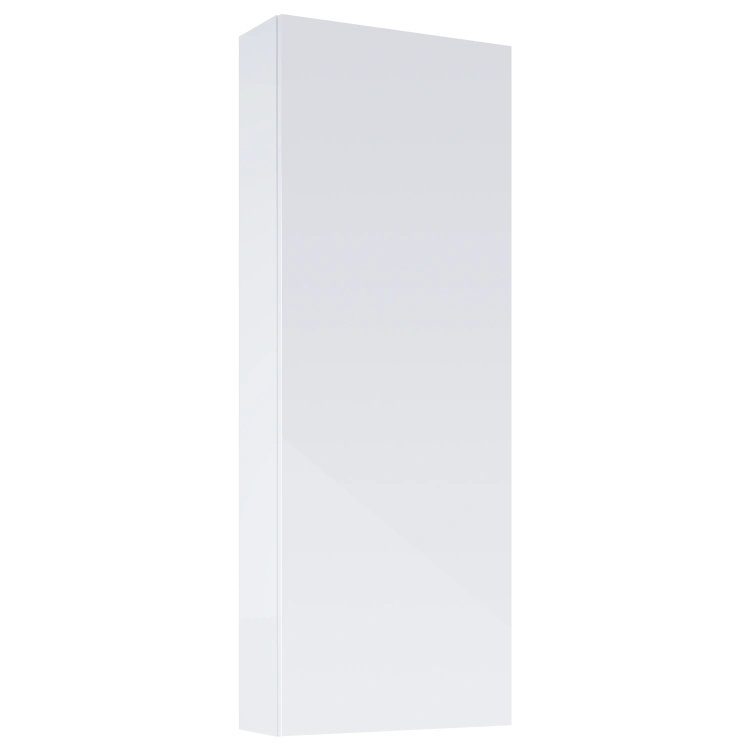 Elita WISZĄCA FOR ALL 45x120x17 cm 1D WHITE HG. RE140450178060 BudoHurt.com.png
