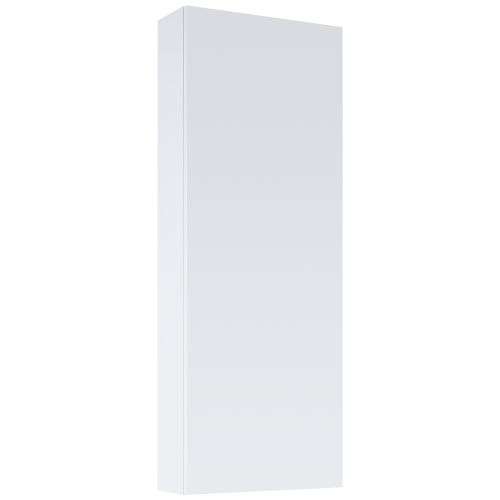 Elita WISZĄCA FOR ALL 45x120x17 cm 1D WHITE MATT. RE140450175290  BudoHurt.com.png