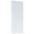 Elita WISZĄCA FOR ALL 45x120x17 cm 1D WHITE MATT. RE140450175290  BudoHurt.com.png