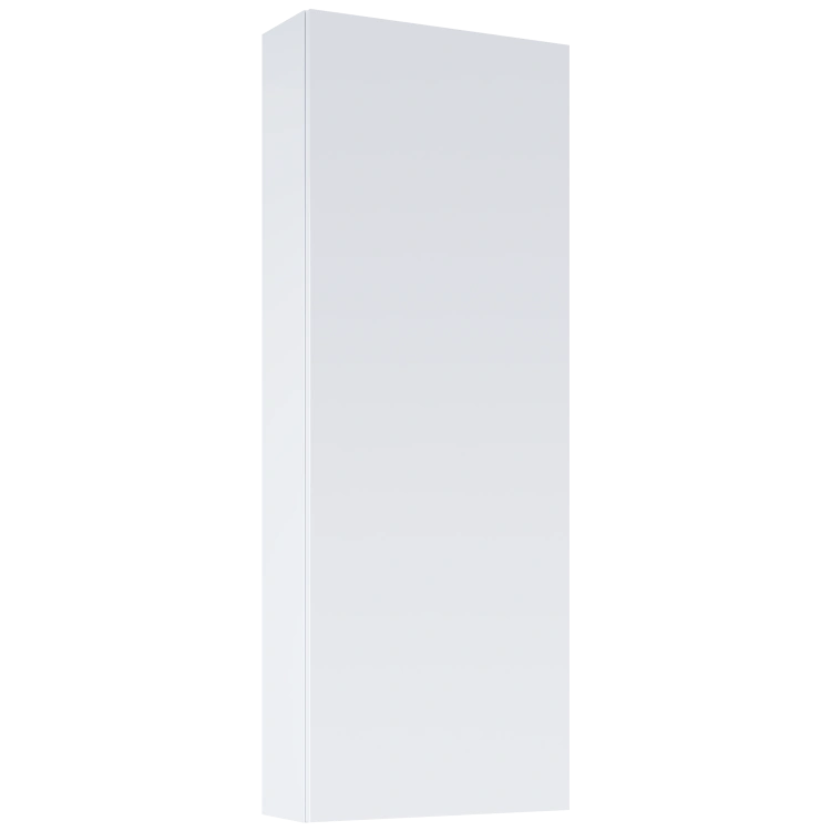 Elita WISZĄCA FOR ALL 45x120x17 cm 1D WHITE MATT. RE140450175290  BudoHurt.com.png