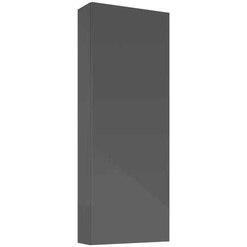 Elita WISZĄCA FOR ALL 45x120x17 cm 1D ANTHRACITE HG. RE140450176610  BudoHurt.com.png