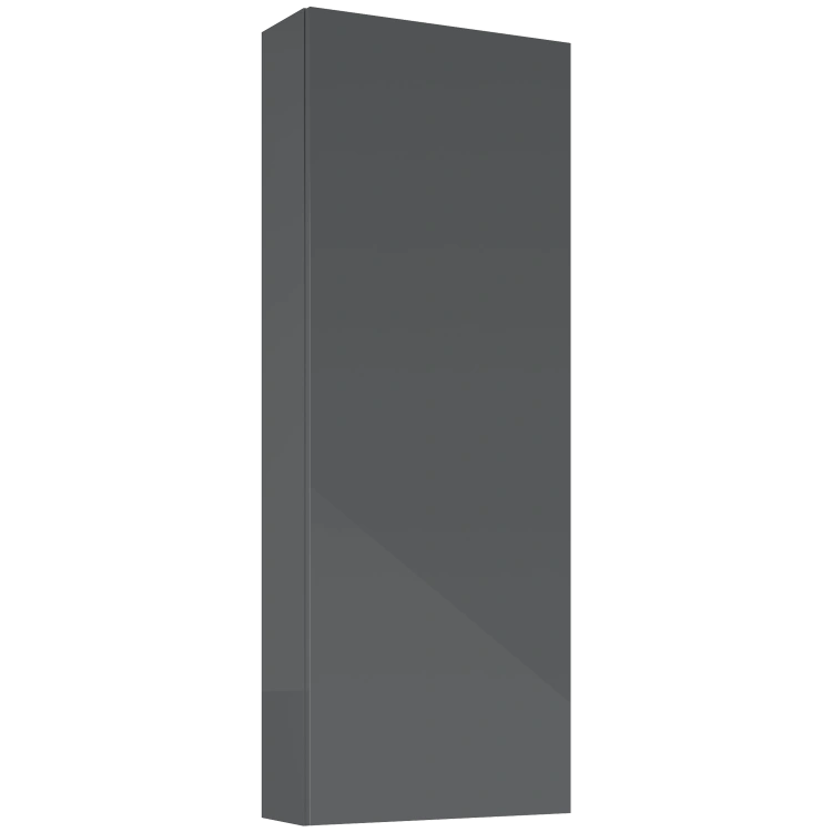 Elita WISZĄCA FOR ALL 45x120x17 cm 1D ANTHRACITE HG. RE140450176610  BudoHurt.com.png