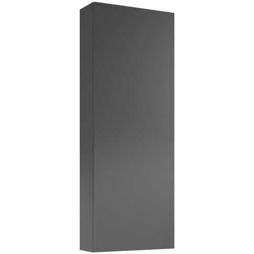 Elita WISZĄCA FOR ALL 45x120x17 cm 1D ANTHRACITE MATT. RE140450176010 BudoHurt.com.png
