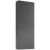 Elita WISZĄCA FOR ALL 45x120x17 cm 1D ANTHRACITE MATT. RE140450176010 BudoHurt.com.png
