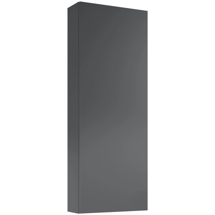 Elita WISZĄCA FOR ALL 45x120x17 cm 1D ANTHRACITE MATT. RE140450176010 BudoHurt.com.png