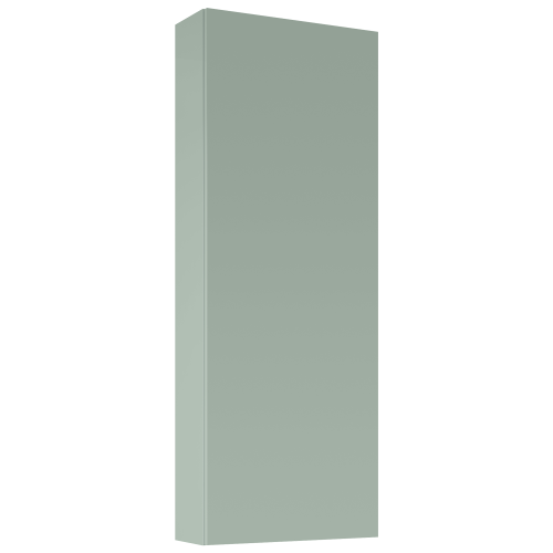 Elita WISZĄCA FOR ALL 45x120x17 cm 1D SAGE MATT. RE140450171470 BudoHurt.com.png
