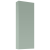 Elita WISZĄCA FOR ALL 45x120x17 cm 1D SAGE MATT. RE140450171470 BudoHurt.com.png