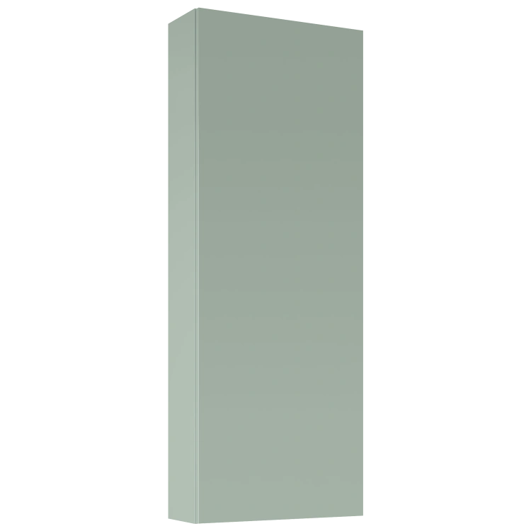 Elita WISZĄCA FOR ALL 45x120x17 cm 1D SAGE MATT. RE140450171470 BudoHurt.com.png