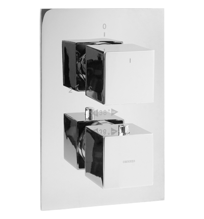 BudoHurt.com Łódź Omnires Fresh FR7136.png