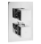 BudoHurt.com Łódź Omnires Fresh FR7136.png