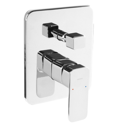 BudoHurt.com Łódź Omnires Apure AP2235.png