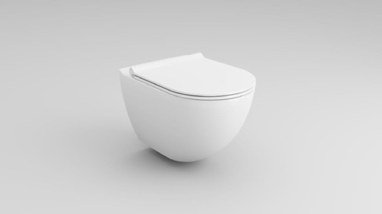 Vitalle Lukka miska WC 541204111187K1VL BudoHurt.com Łódź.jpg