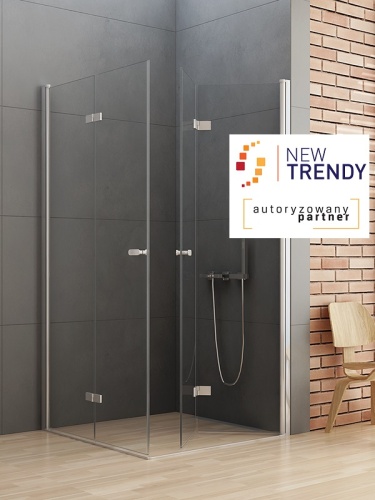 BudoHurt.com Łódź New Trendy New Soleo Kabina kwadrat  prostokątna 143.jpg