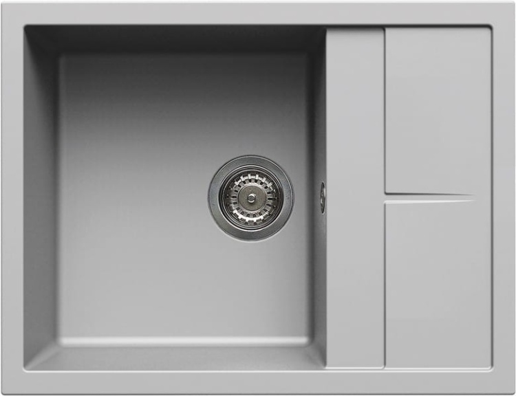Elleci UNICO 125 LMU12579  BudoHurt.com Łódź.jpg