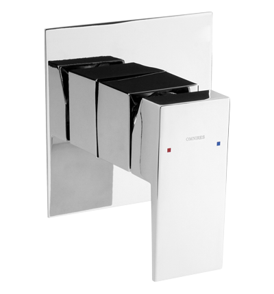 BudoHurt.com Łódź Omnires Fresh FR7145.png