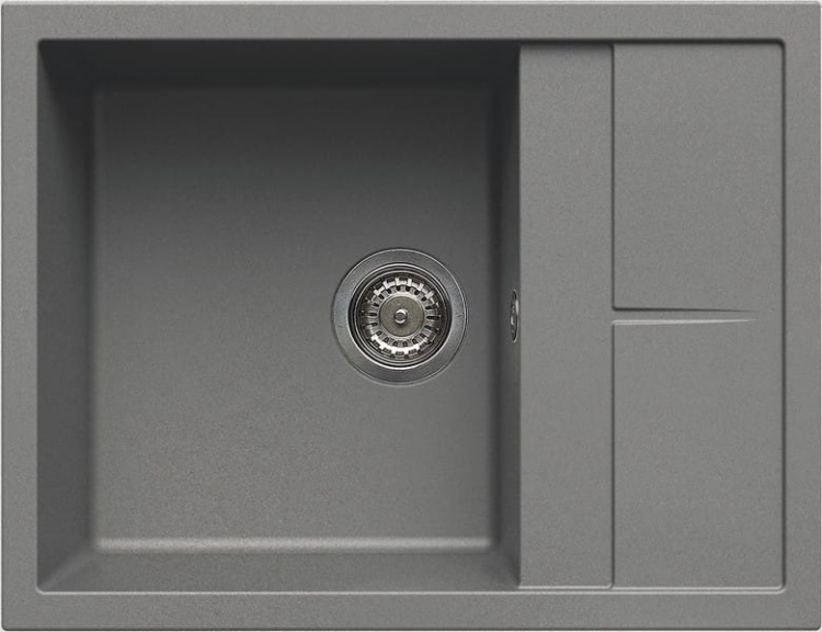 Elleci UNICO 125 LGU12548  BudoHurt.com Łódź.jpg