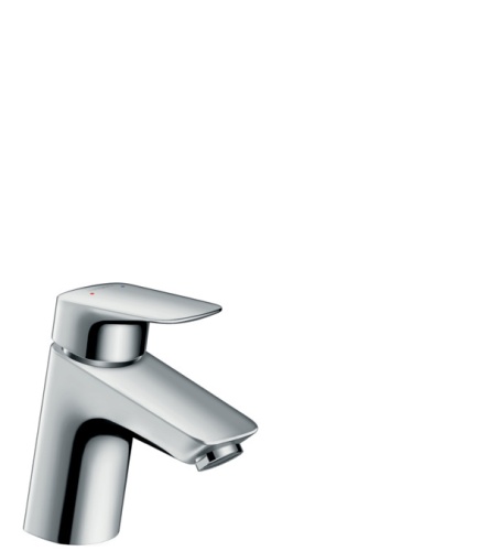 71070000 HANSGROHE BudoHurt.com Łódź.jpg