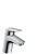 71070000 HANSGROHE BudoHurt.com Łódź.jpg