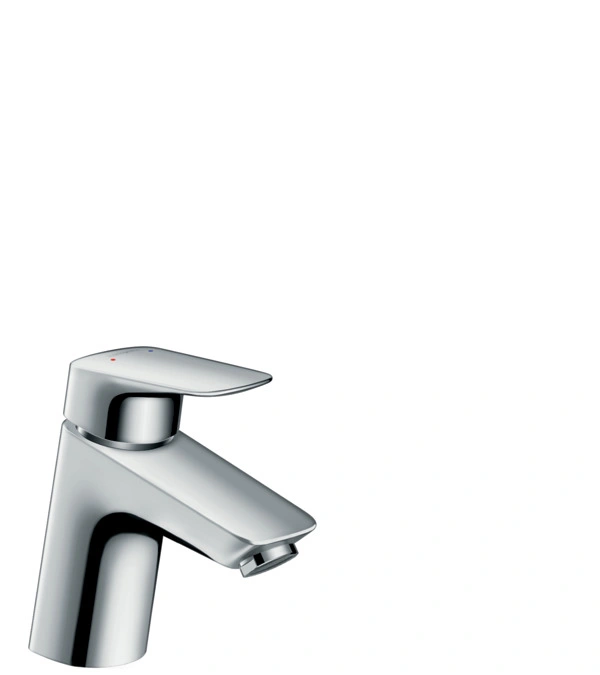 71070000 HANSGROHE BudoHurt.com Łódź.jpg