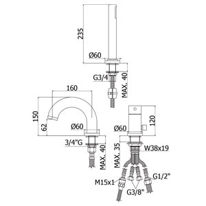 Pafoni SK040LCR rys. BudoHurt.com Łódź.jpg