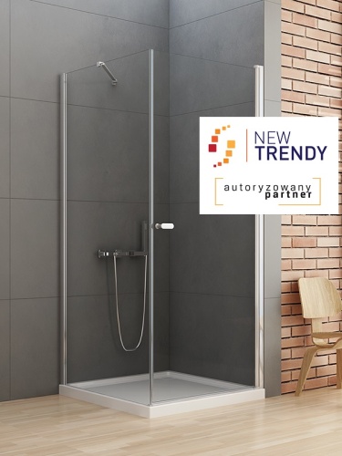 BudoHurt.com Łódź New Trendy New Soleo Kabina kwadratowa i prostokątna aas.jpg