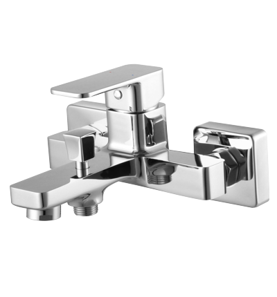 BudoHurt.com Łódź Omnires Apure AP2230.png