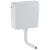 GEBERIT 123.105.11.1  BudoHurt.com Łódź.jpg
