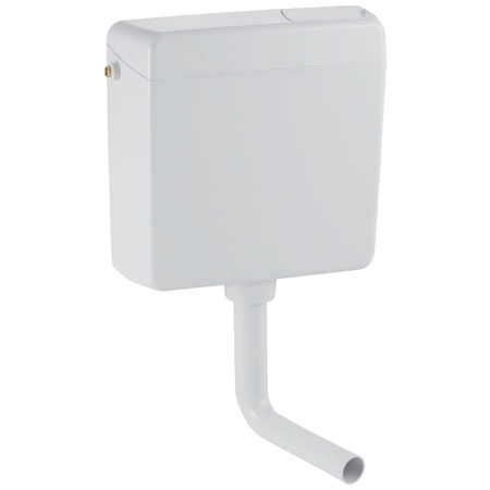 GEBERIT 123.105.11.1  BudoHurt.com Łódź.jpg