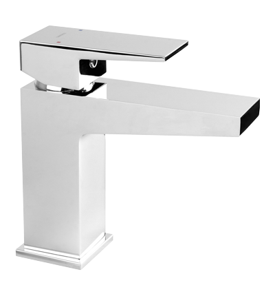 BudoHurt.com Łódź Omnires Fresh FR7110.png