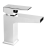 BudoHurt.com Łódź Omnires Fresh FR7110.png