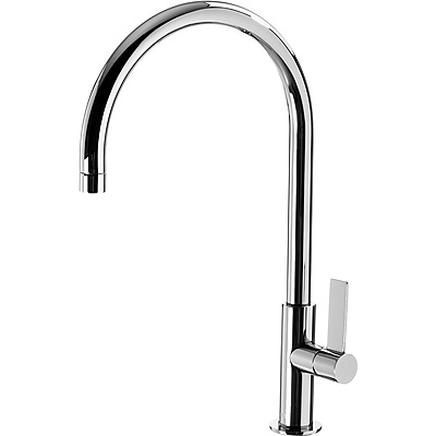 TRES 205.440.01 CLASS-TRES  BudoHurt.com Łódź.jpg