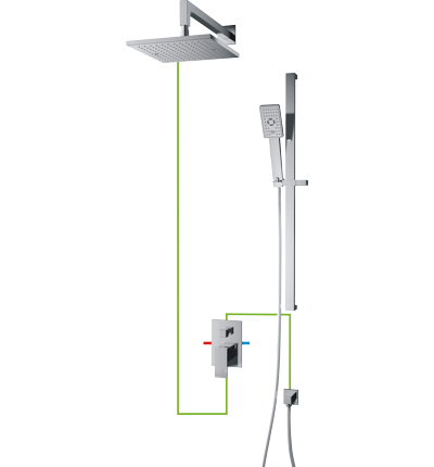 BudoHurt.com Łódź Omnires Fresh SYS FR11.png