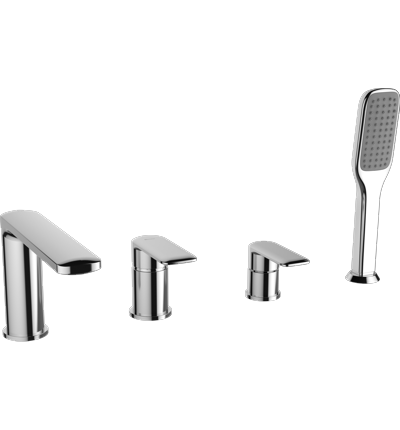 BudoHurt.com Łódź Omnires Ebro EB2132.png