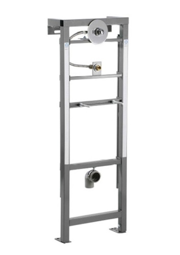 ROCA A890074100  BudoHurt.com Łódź.jpg