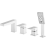 BudoHurt.com Łódź Omnires Fresh FR7132.png