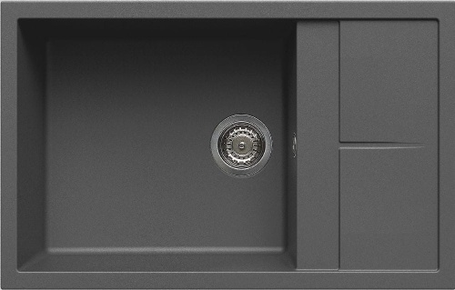 Elleci Unico 310 K99 LKU31099  BudoHurt.com Łódź.jpg