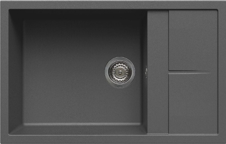 Elleci Unico 310 K99 LKU31099  BudoHurt.com Łódź.jpg