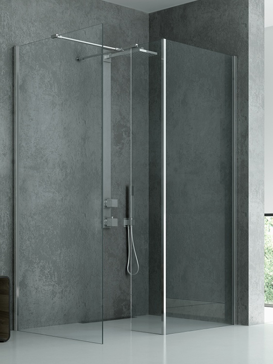 Kabina prysznicowa NEW MODUS 5 BudoHurt.com Łódź.jpg