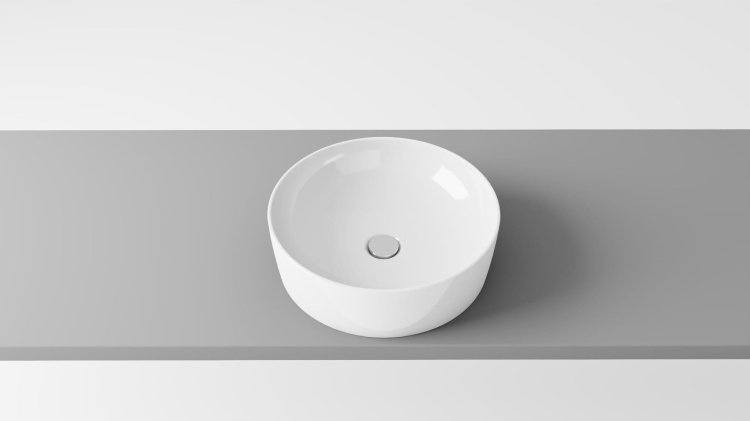 VITALLE LUKKA 40 umywalka 19744011121000VL  BudoHurt.com Łódź.jpg