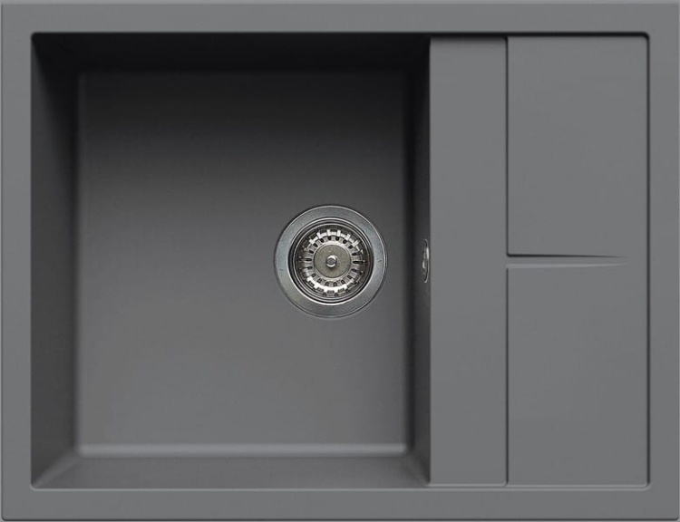 Elleci UNICO 125 LMU12573  BudoHurt.com Łódź.jpg