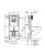 38528001 GROHE  BudoHurt.com Łódź.jpg