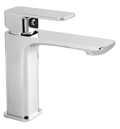 BudoHurt.com Łódź Omnires Apure AP2210.png