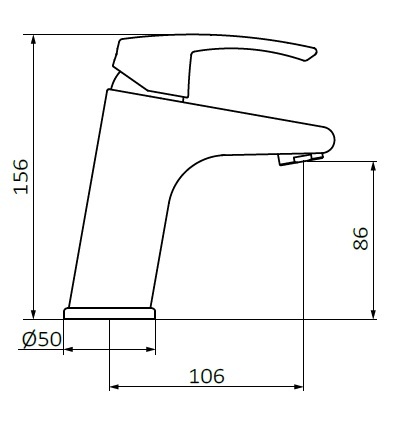 GRB Ten Pro 44510500 rys. BudoHurt.com Łódź.jpg