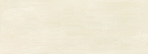 Tubądzin HORIZON IVORY 32,8X89,8  BudoHurt.com Łódź.jpg