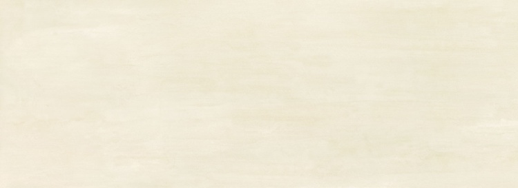 Tubądzin HORIZON IVORY 32,8X89,8  BudoHurt.com Łódź.jpg