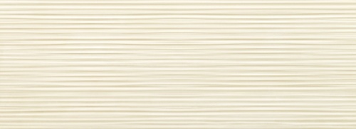 Tubądzin HORIZON IVORY STR 32,8X89,8   BudoHurt.com Łódź.jpg