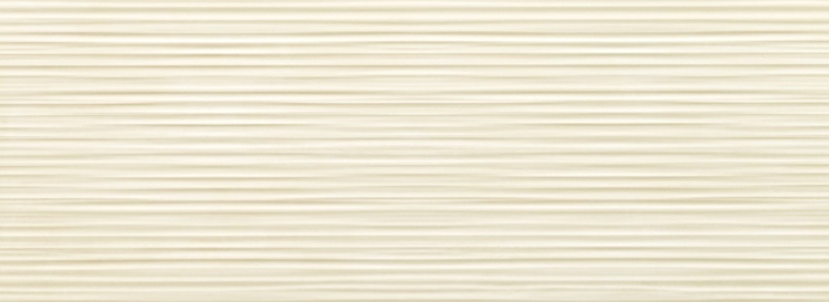 Tubądzin HORIZON IVORY STR 32,8X89,8   BudoHurt.com Łódź.jpg