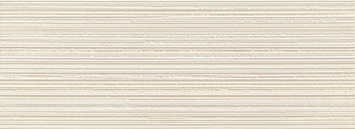 Tubądzin HORIZON IVORY DEKOR 32,8X89,8 BudoHurt.com Łódź.jpg