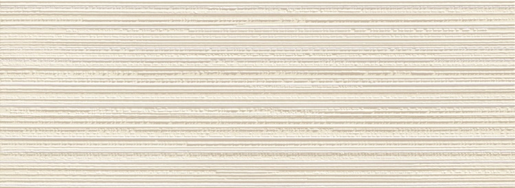 Tubądzin HORIZON IVORY DEKOR 32,8X89,8 BudoHurt.com Łódź.jpg