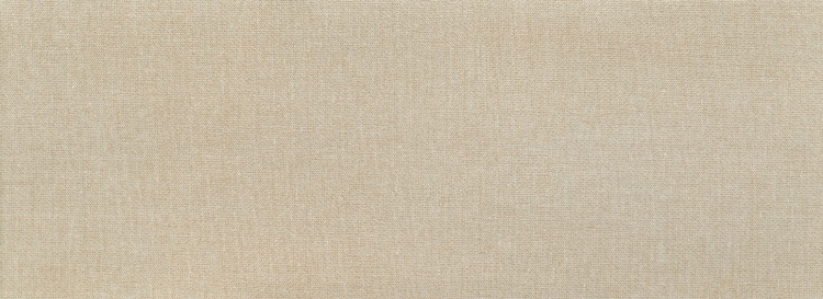 Tubądzin HOUSE OF TONES BEIGE 32,8X89,8    BudoHurt.com Łódź.jpg